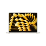 MacBook Air M5 13" 16GB / 512GB - Image 2
