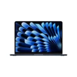 MacBook Air M5 13" 16GB / 512GB