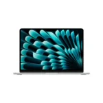 MacBook Air M5 13" 16GB / 512GB - Image 4