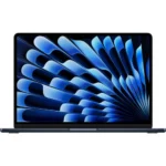 MacBook Air M5 15" 16GB / 512GB