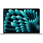 MacBook Air M5 15" 16GB / 512GB - Image 3