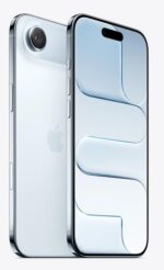iPhone Air 256GB - Image 3