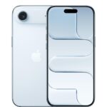 iPhone Air 512GB
