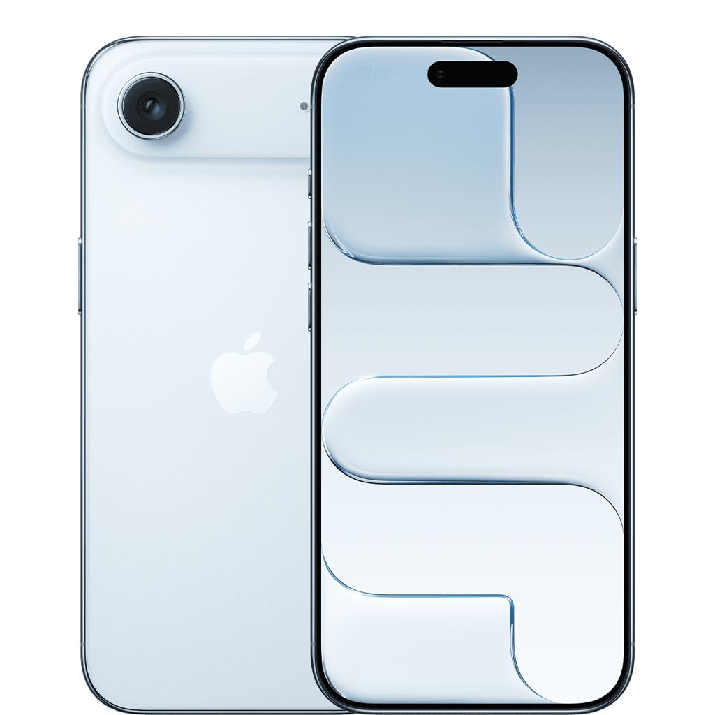 Apple iPhone Air 256GB1 iPhone Air 256GB - Image 1