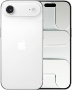 iPhone Air 256GB - Image 4
