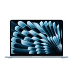 MacBook Air M4 13" 8GB / 256GB - Image 4