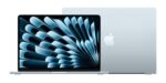 MacBook Air M4 13" 8GB / 256GB