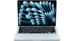 MacBook Air M4 13" 8GB / 256GB - Image 3