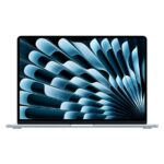 MacBook Air M4 15" 16GB / 256GB
