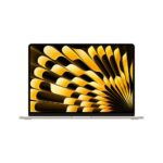 MacBook Air M4 15" 16GB / 256GB - Image 3