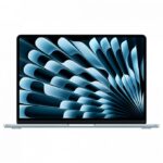MacBook Air M4 15" 16GB / 256GB - Image 4