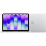 MacBook NEO 13" 8GB / 256GB (With Adapter)