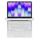 MacBook NEO 13" 8GB / 256GB (With Adapter) - Image 2
