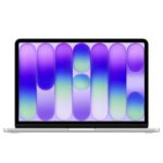 MacBook NEO 13" 8GB / 256GB (With Adapter) - Image 3