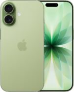 iPhone 17 256GB (SIM) - Image 3