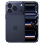 iPhone 17 Pro 256GB (SIM)