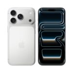 iPhone 17 Pro 512GB (SIM) - Image 3