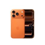 iPhone 17 Pro 512GB (SIM) - Image 4