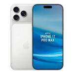 iPhone 17 Pro Max 1TB - Image 2