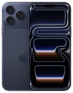 iPhone 17 Pro Max 256GB (eSIM) - Image 3